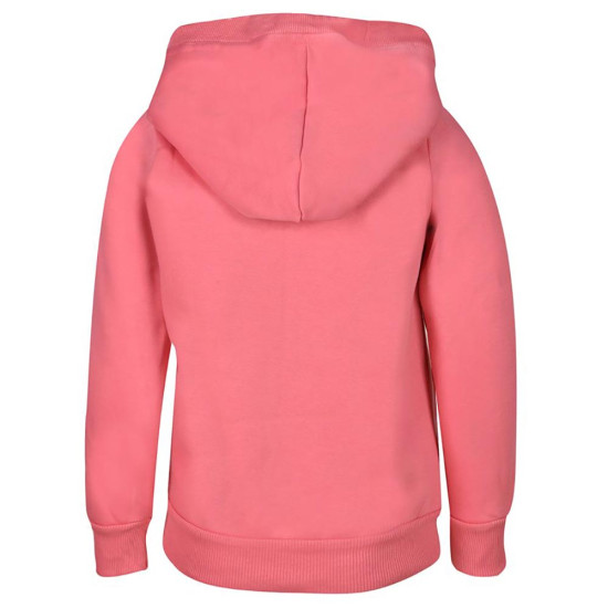 Bodytalk Παιδικό φούτερ